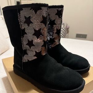 Women’s Uggs